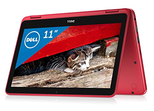 ASCII.jp：Amazonセール速報：デルの人気2 in 1ノート「Inspiron 11